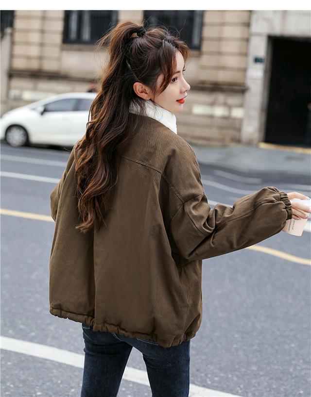 1980bf20-0102-46df-b329-ce86c20f3305.jpe