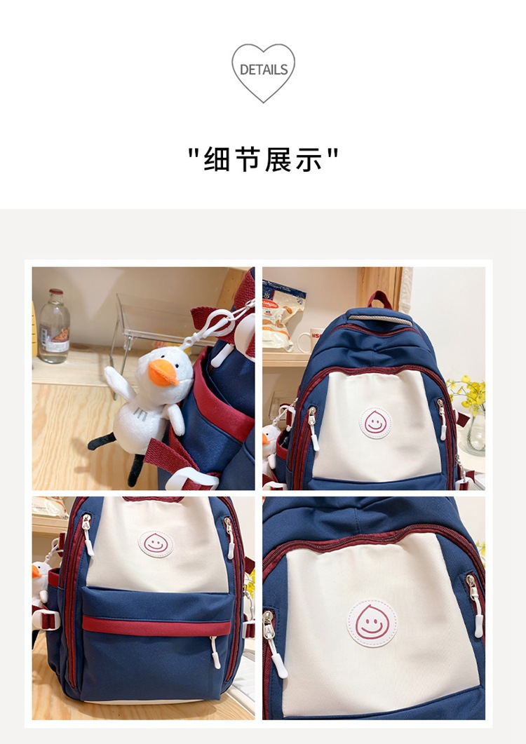 详情_152.jpg