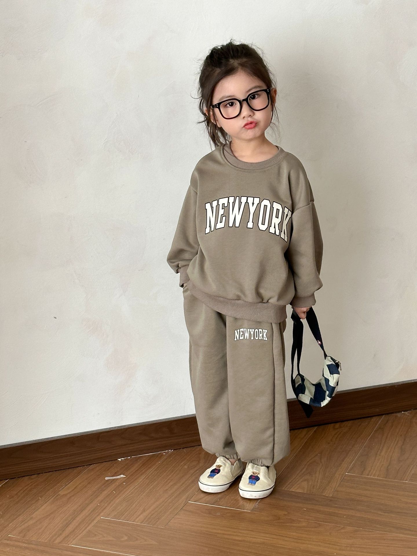 2024-10-24 101914.jpg