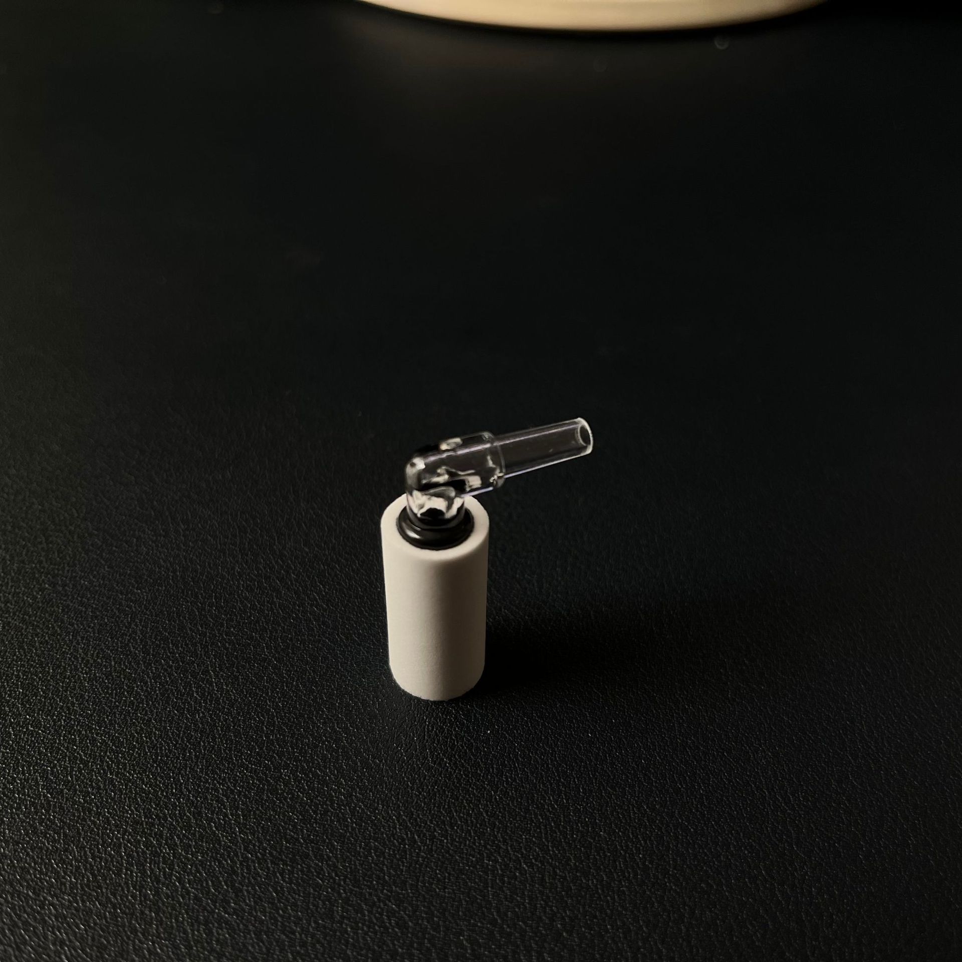 微信图片_20230216125654