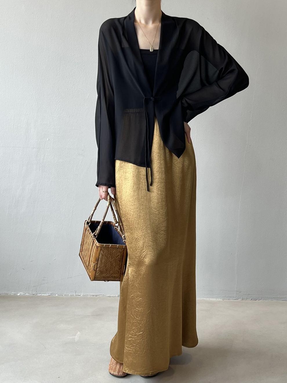 0e1d35f5-9528-4629-a3ea-919aa60d0f4b.jpe