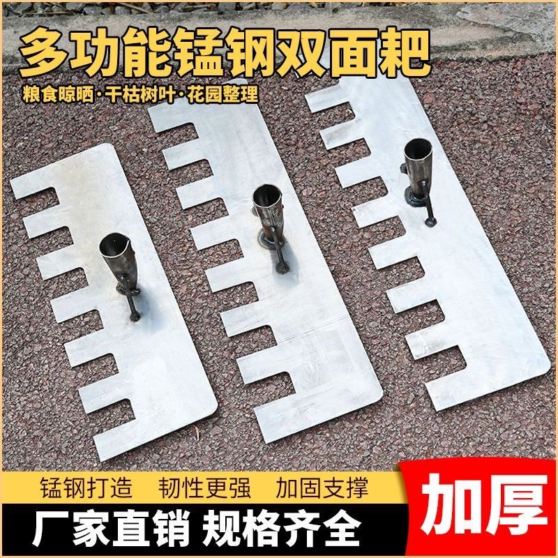 6a2c1a34b358056a3fce9884b87ee0