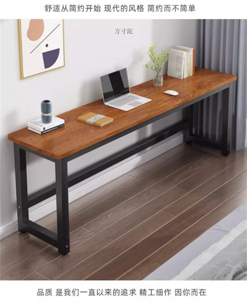 bb2b54a7-cc43-495e-a479-69a49b6748cd.jpe