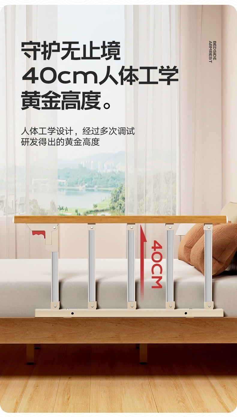 ed8819be-3062-4eda-b95d-567814961a7d.jpe