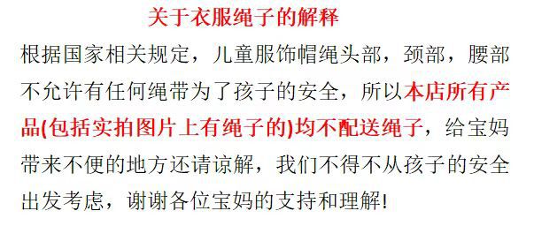 bdf1ff73b6de2ea842db34bd068b05