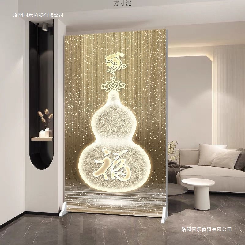 8b25ece7-ff82-4be5-88c9-89b2311dfc02.jpe