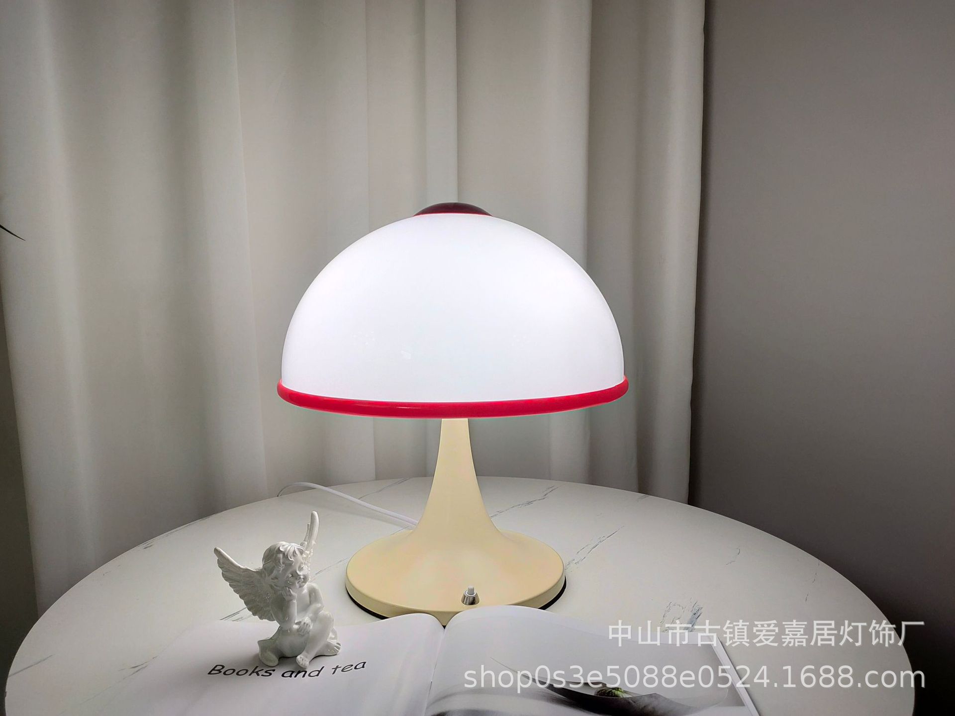 微信图片_20220809180635