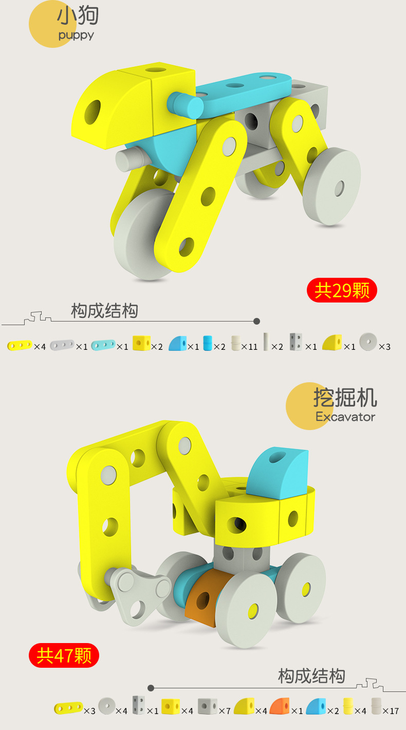 O1CN01RVbnkz1yTEQDWhxM7_!!1645