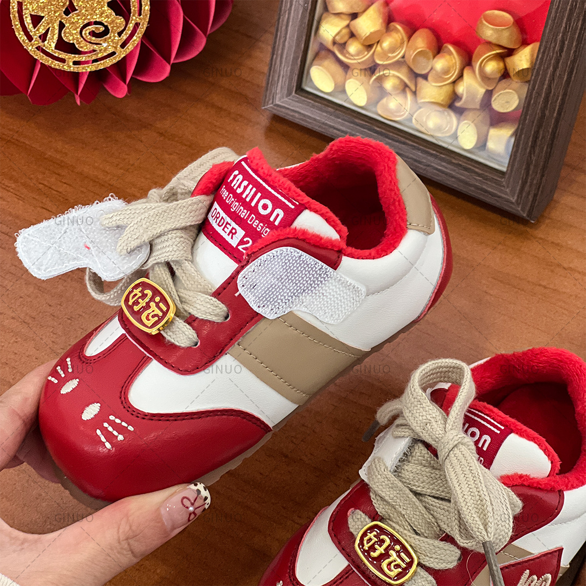 2024-12-15 134755.jpg