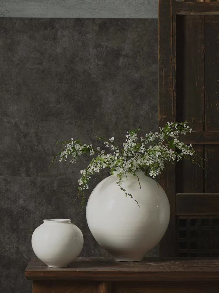 ed1c7bbdf7ca3a875fa97bac5cde29