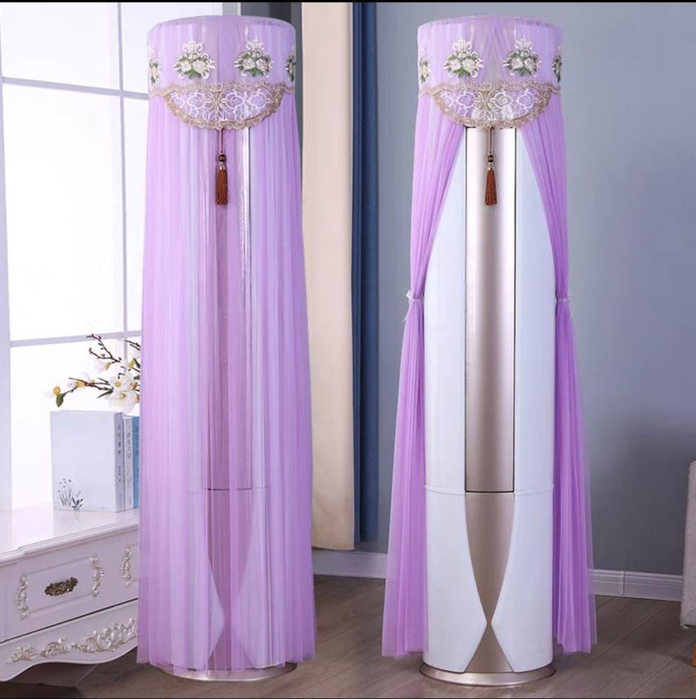 a09db77e-65cd-4ca8-9c7a-5d7be1f5e38f.jpe