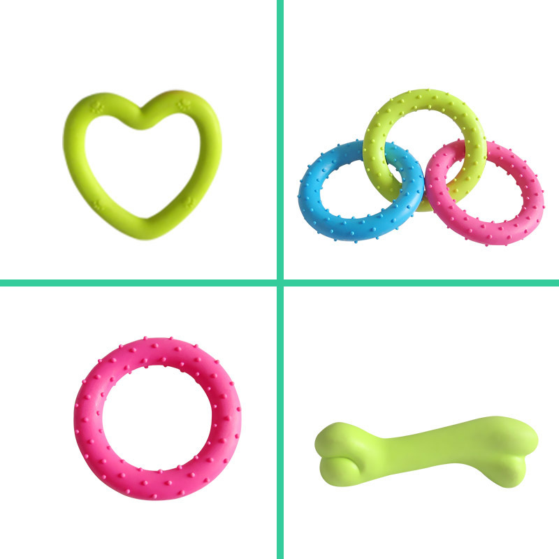 4143735684_158240599