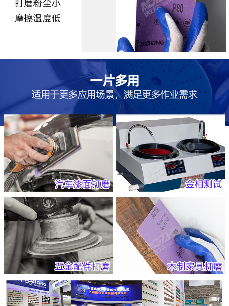 傲众水砂纸定制详情 (10).jpg