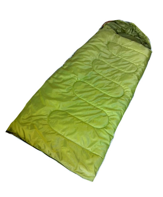 副IMG_20151106_111746副本