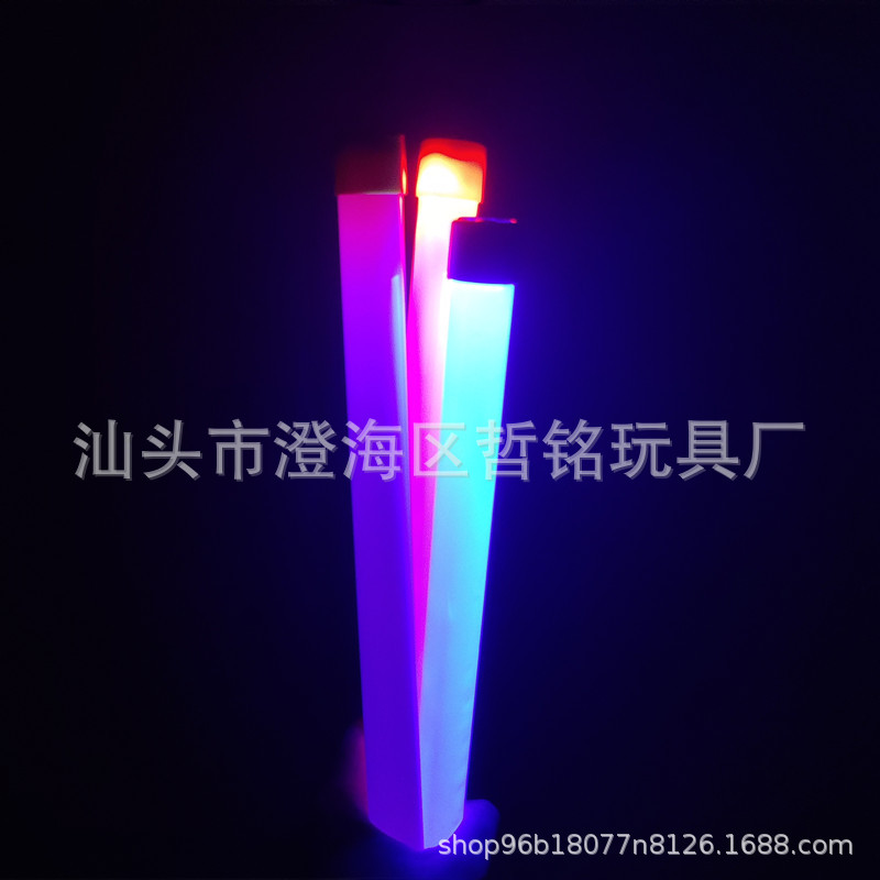 微信图片_202107281058046