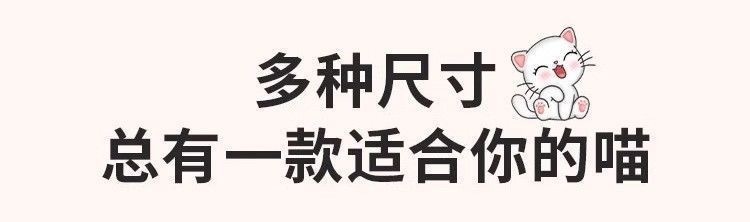 3276eb10-98e6-4bd8-a1c7-371f110cbead.jpe