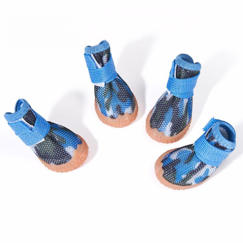 O1CN01TvESZ220pnWD2dYtp_!!2216221146899-