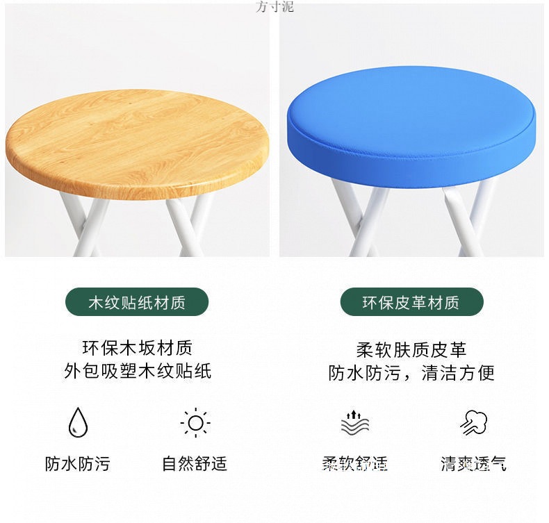 c03d3247-5b6e-4ed2-9a0a-13edded9226c.jpe