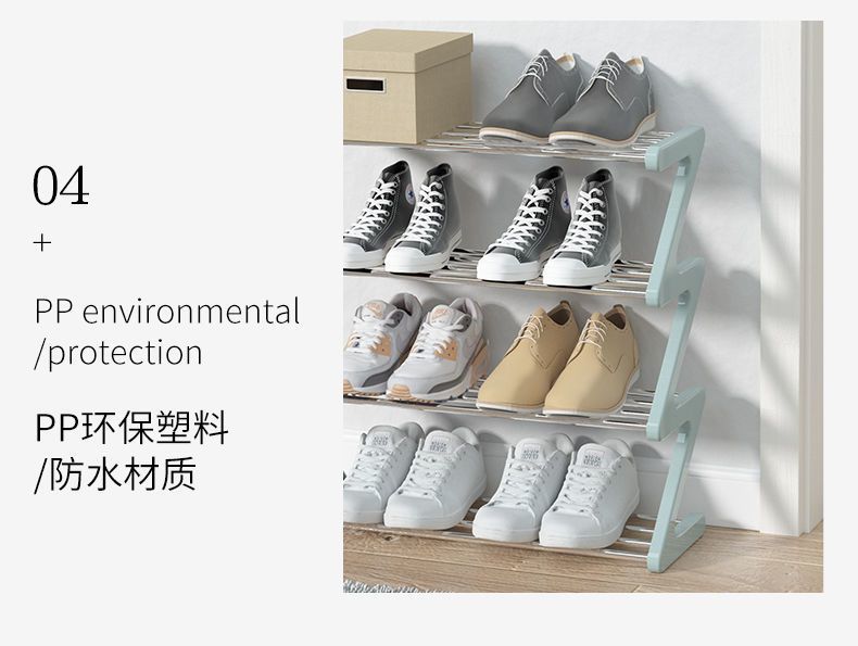 a2b780c5-f445-4b36-8f87-740af13695c2.jpe