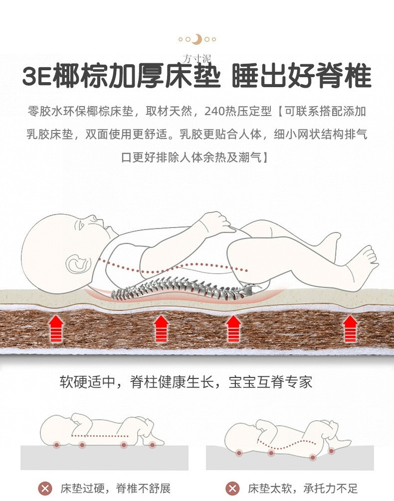 6cdc311d-9f74-45c2-b89e-63890ac4895c.jpe