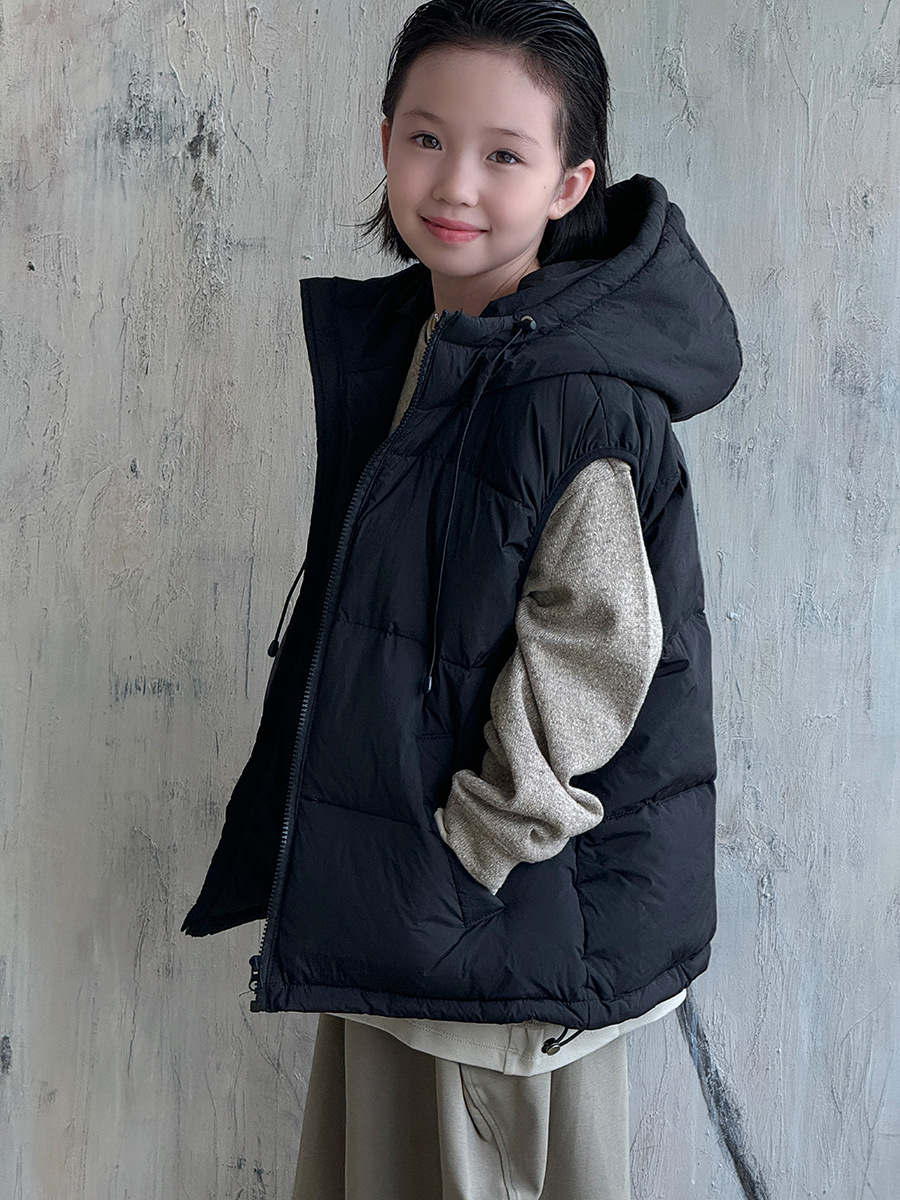 2024-09-19 174221.jpg