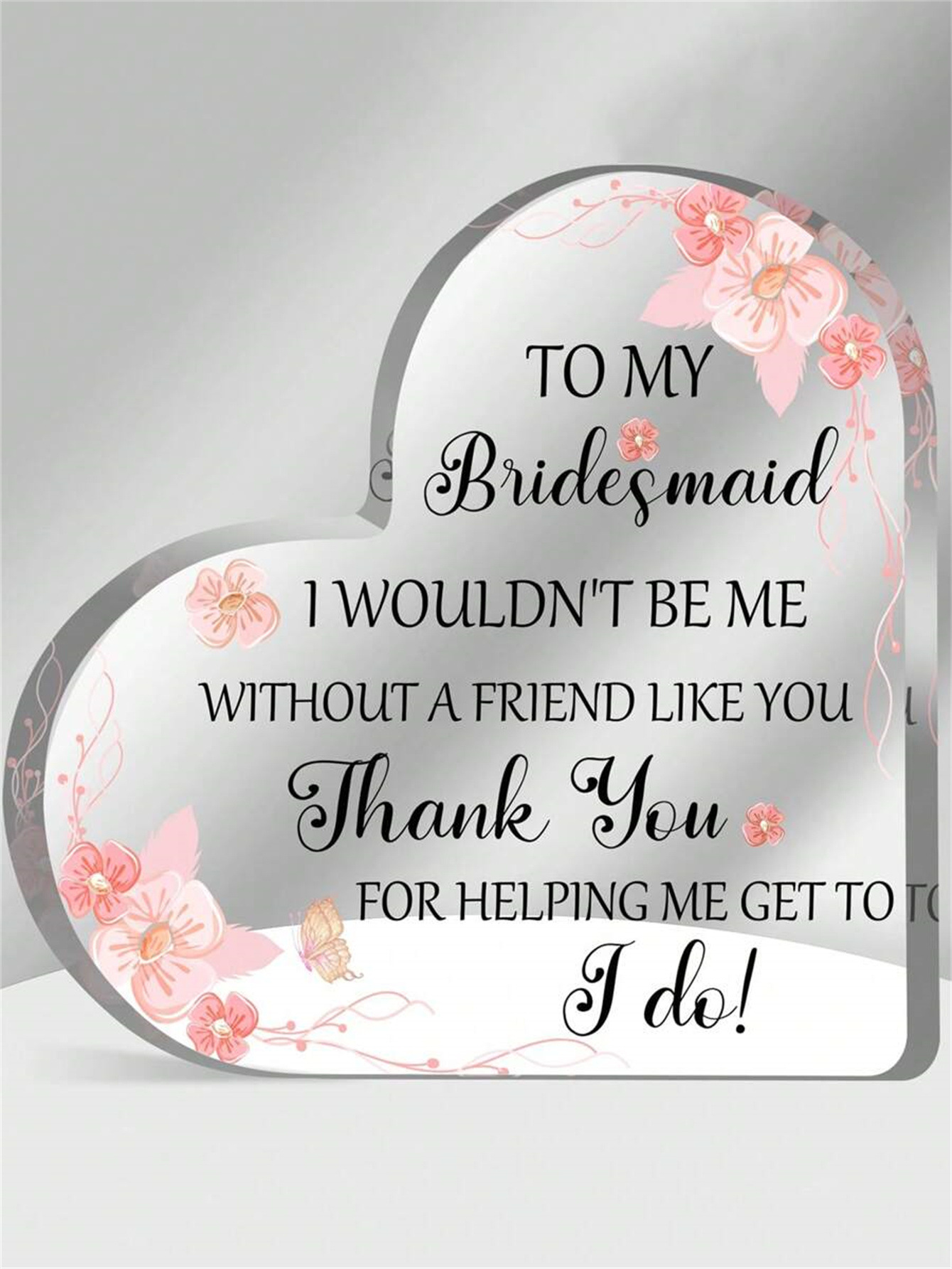 17194774365a949fa53522d7ba8885