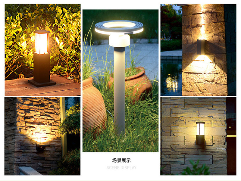 O1CN01YalZkd1D8omRV8opa_!!2206