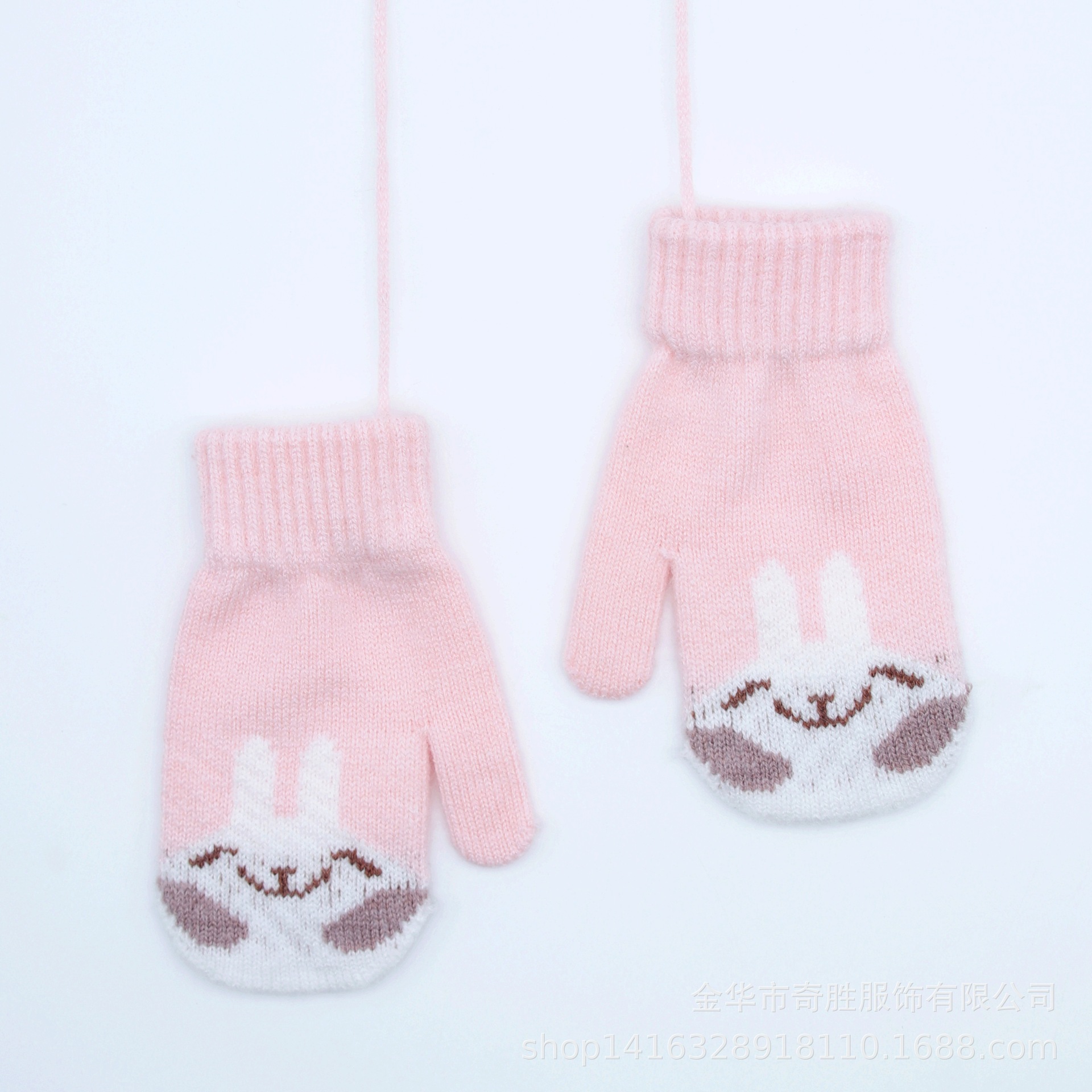 IMG_20220701_212150.jpg