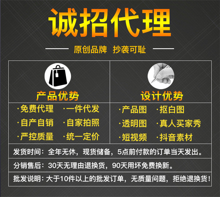 诚招代理【含水印】.jpg