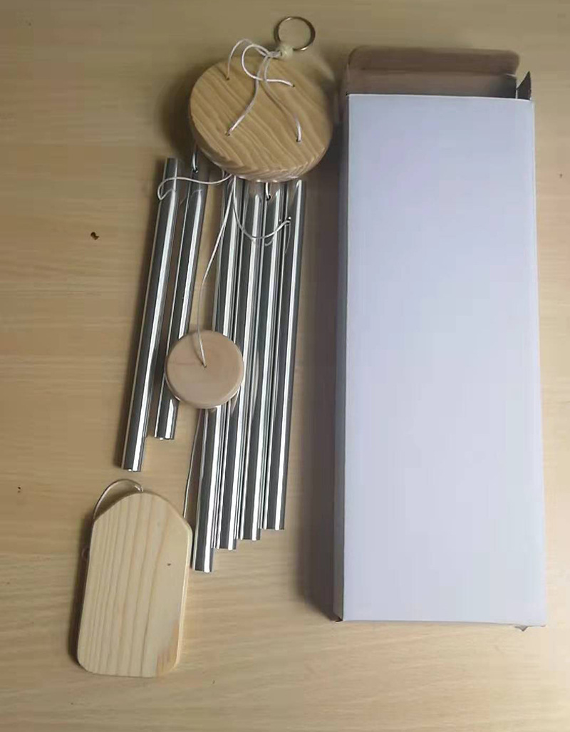 微信图片_20191227141843