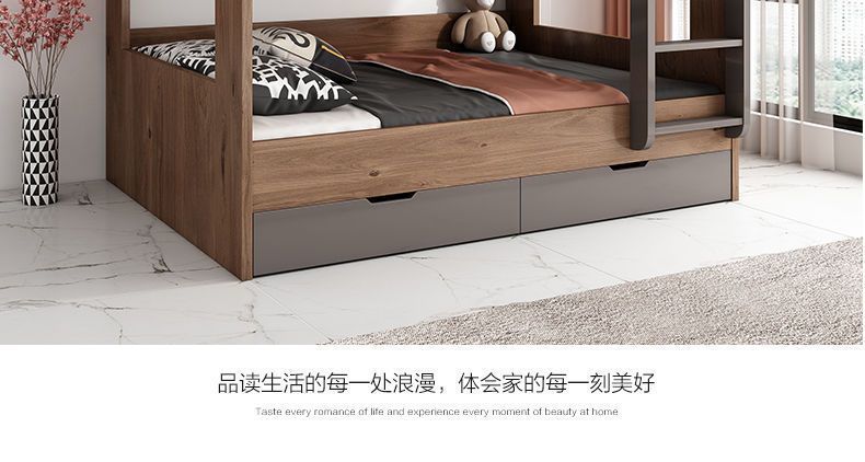 4f3220ea-0b11-41a7-950b-f5be81e21fbd.jpe