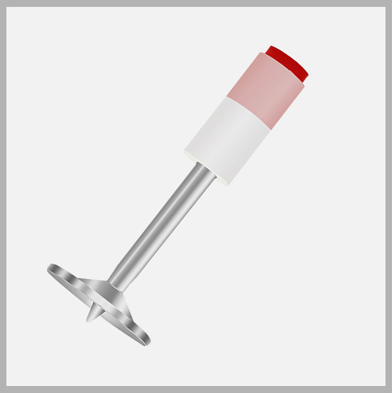 详情_画板-1-副本-2_11