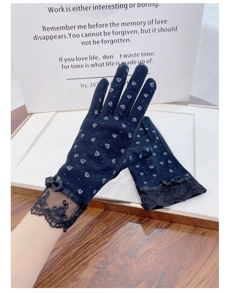 O1CN01jEOnl51mdVsa8Wpa4_!!2178