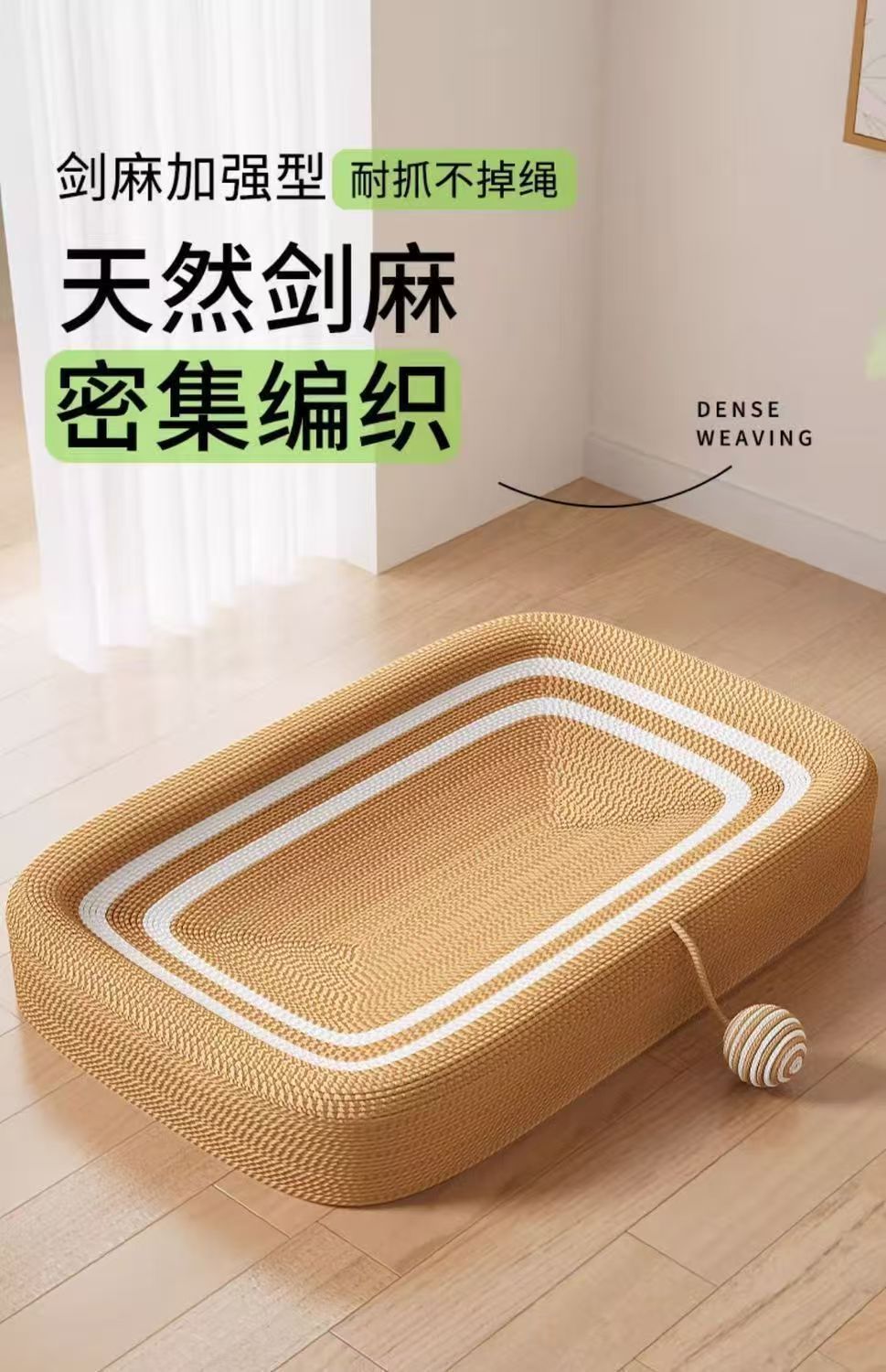 a91a2f90-6752-44a2-85da-64f1c69cf836.jpe