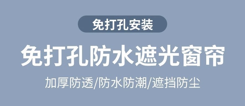 ffb5c2a5-74da-4653-9c19-d54e4314f08c.jpe