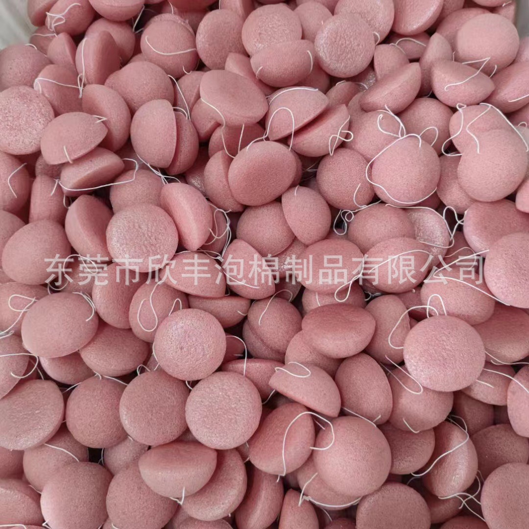 f22831d13c24355d970110793c29b3