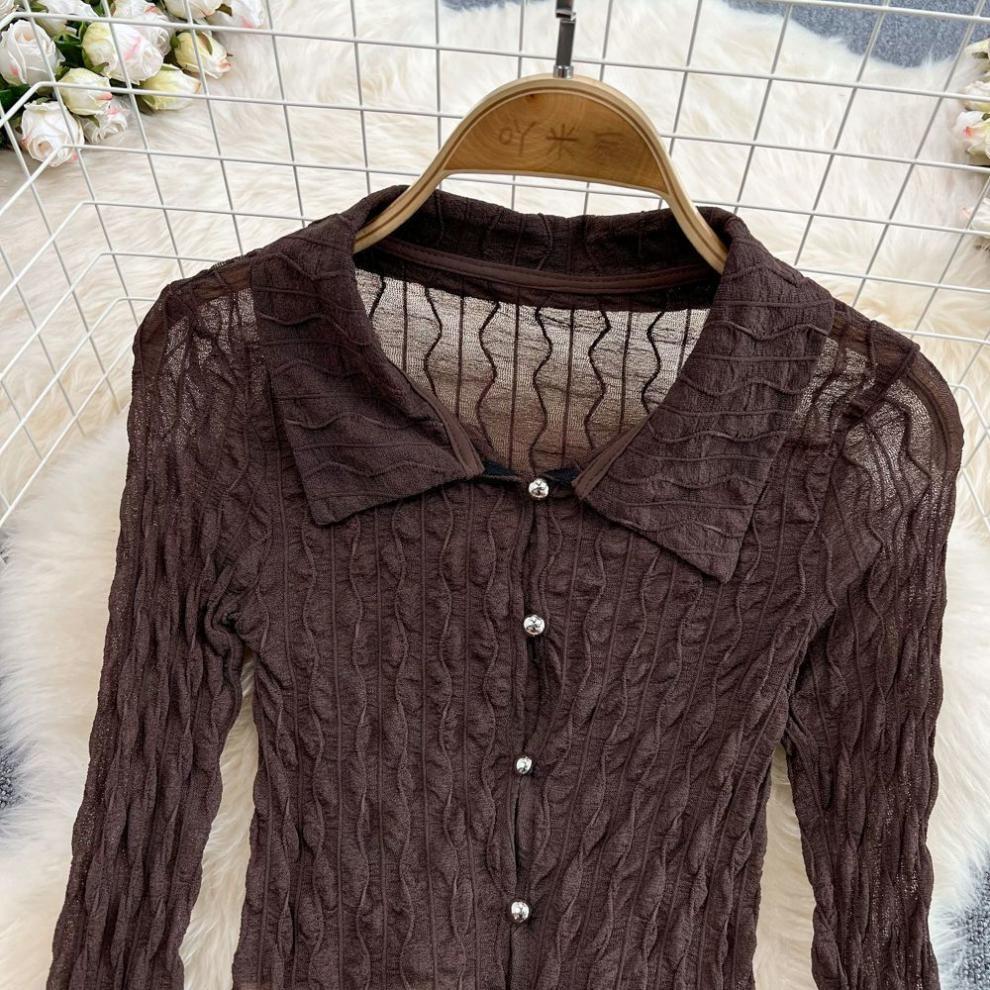 fb50a6b0-eedb-4404-9638-1f523e6003bb.jpe