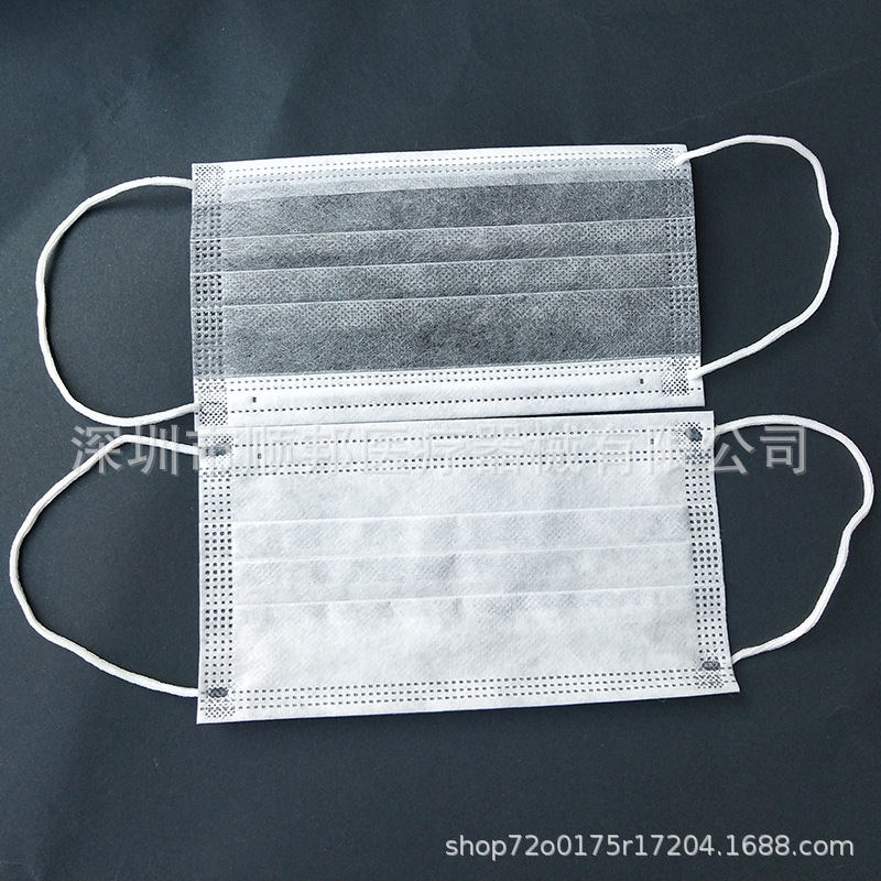 O1CN01gB1weI2J1ODFfv0fR_!!2464