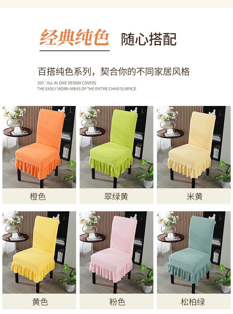 d163f809-3751-460d-9571-4c78c296a9a5.jpe