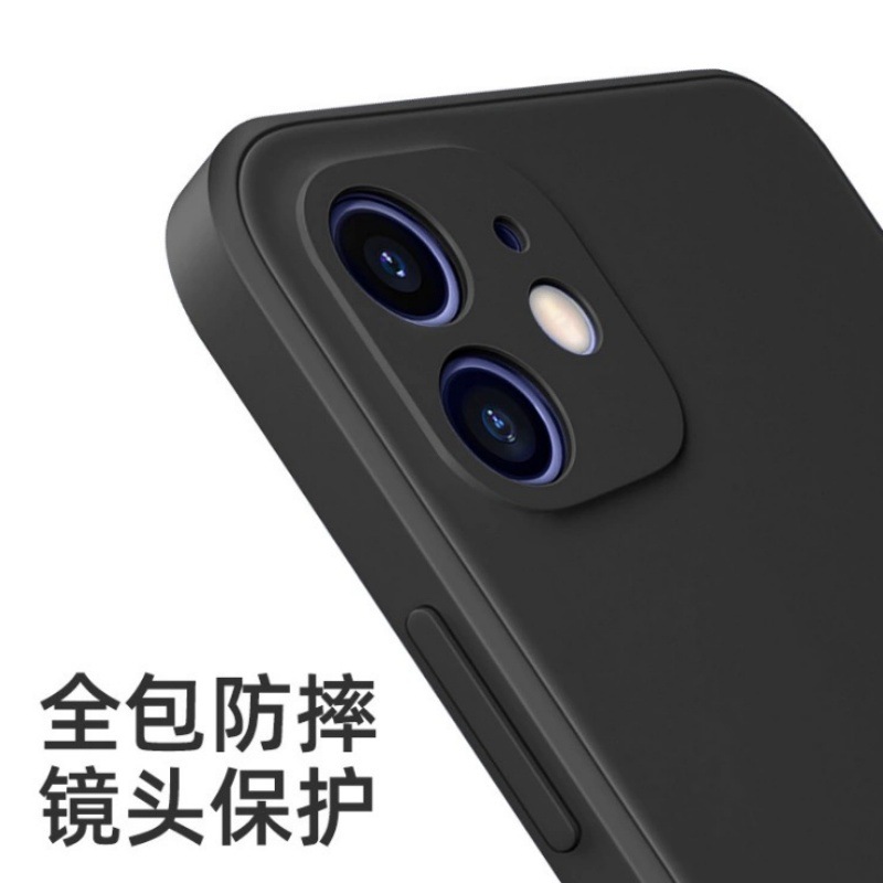 微信图片_20240509174353