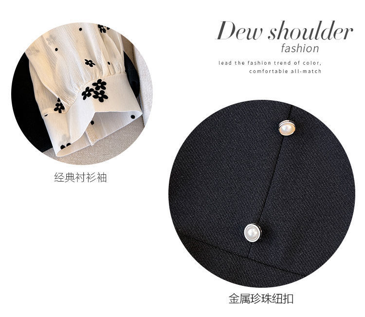 aa504ebe-c572-44d6-9f2d-24d893eedff0.jpe