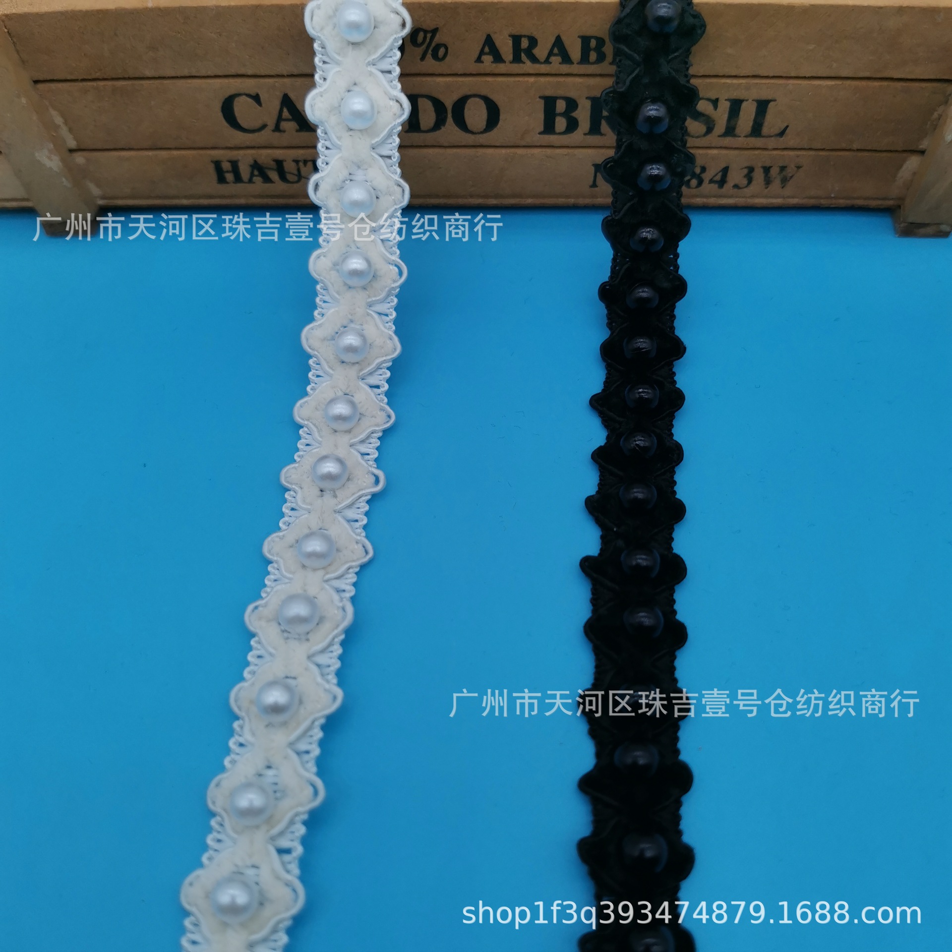 微信图片_2021032422012914