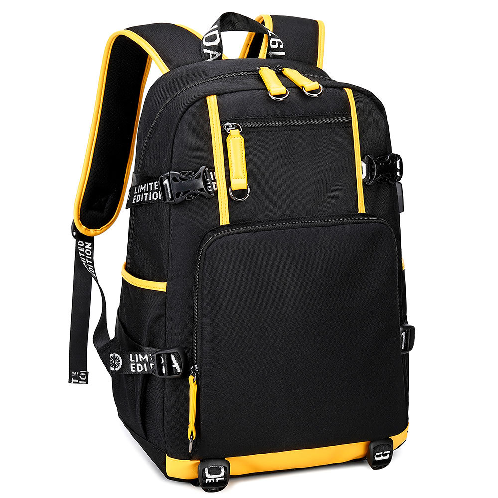 05其他颜色 (3).jpg