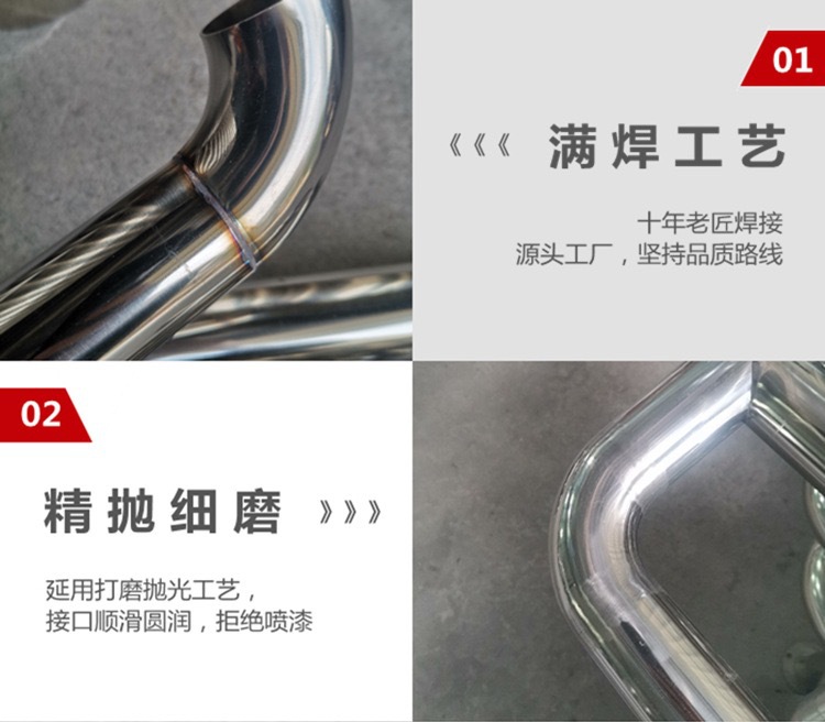 2a3535f5edb31190ec3377976d2be0