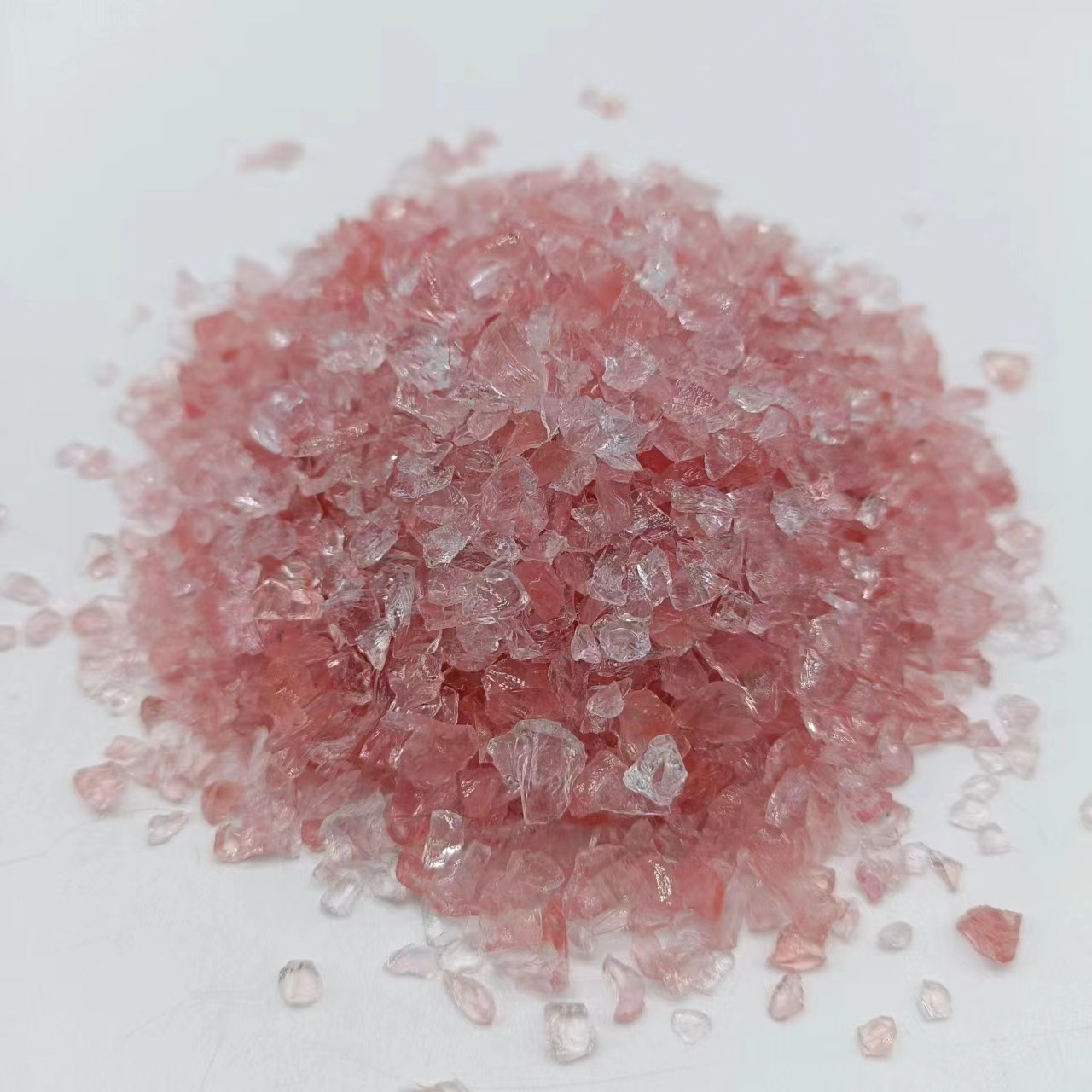 微信图片_202301051130436