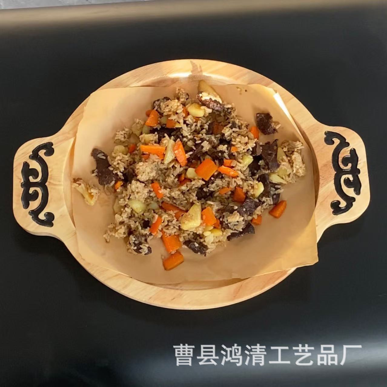 微信图片_20251027132102_726_1
