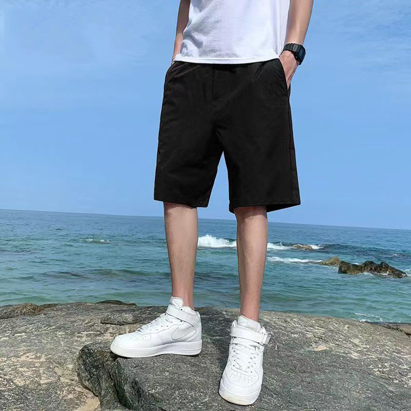 17c68ab95d0c12cb2c5e8804064903