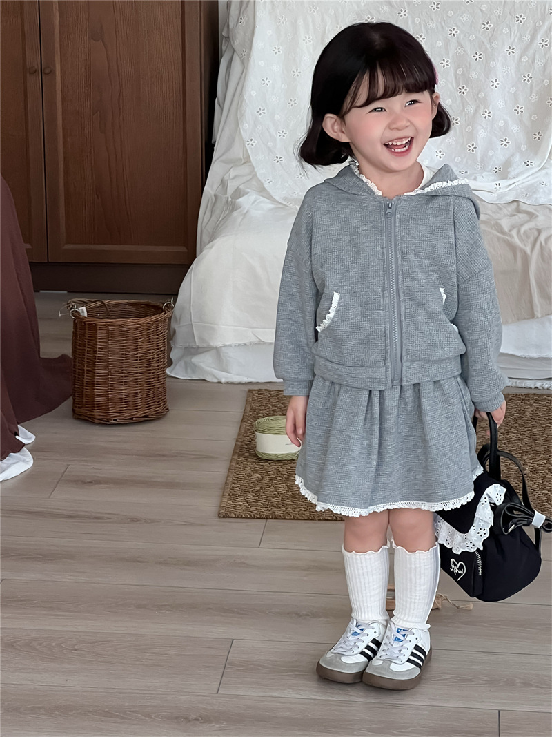 2025-01-09 204621.jpg