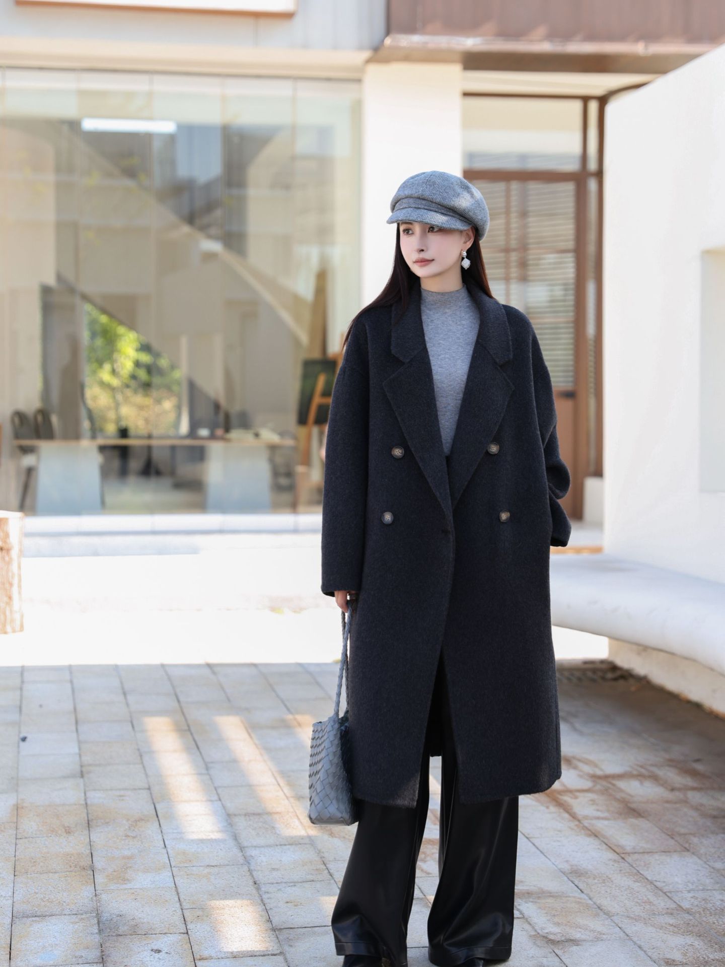 微信图片_20250913143938_476_8