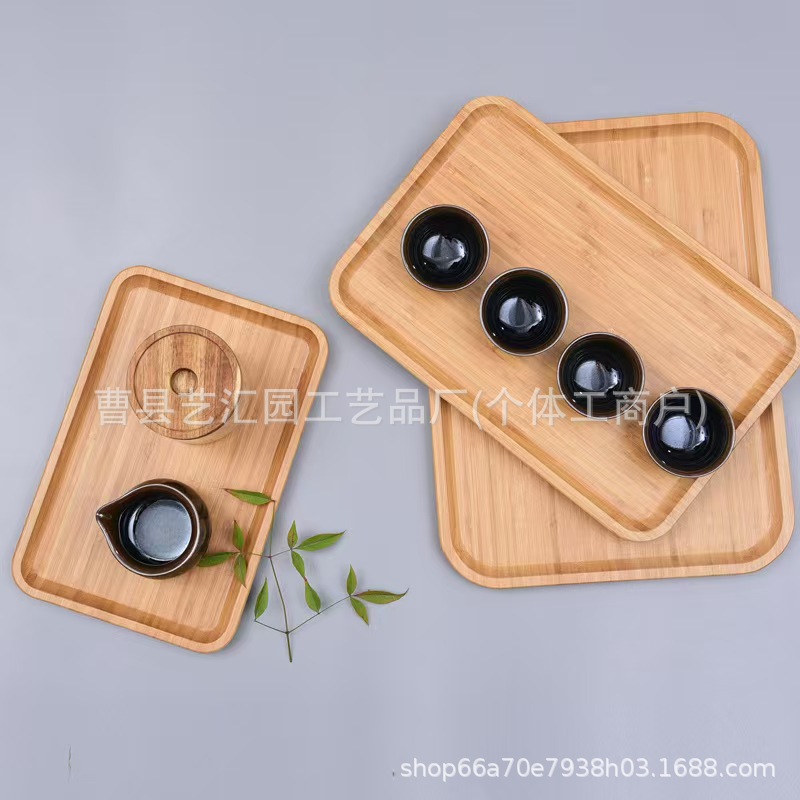 微信图片_20250414142532